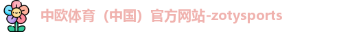 中欧体育